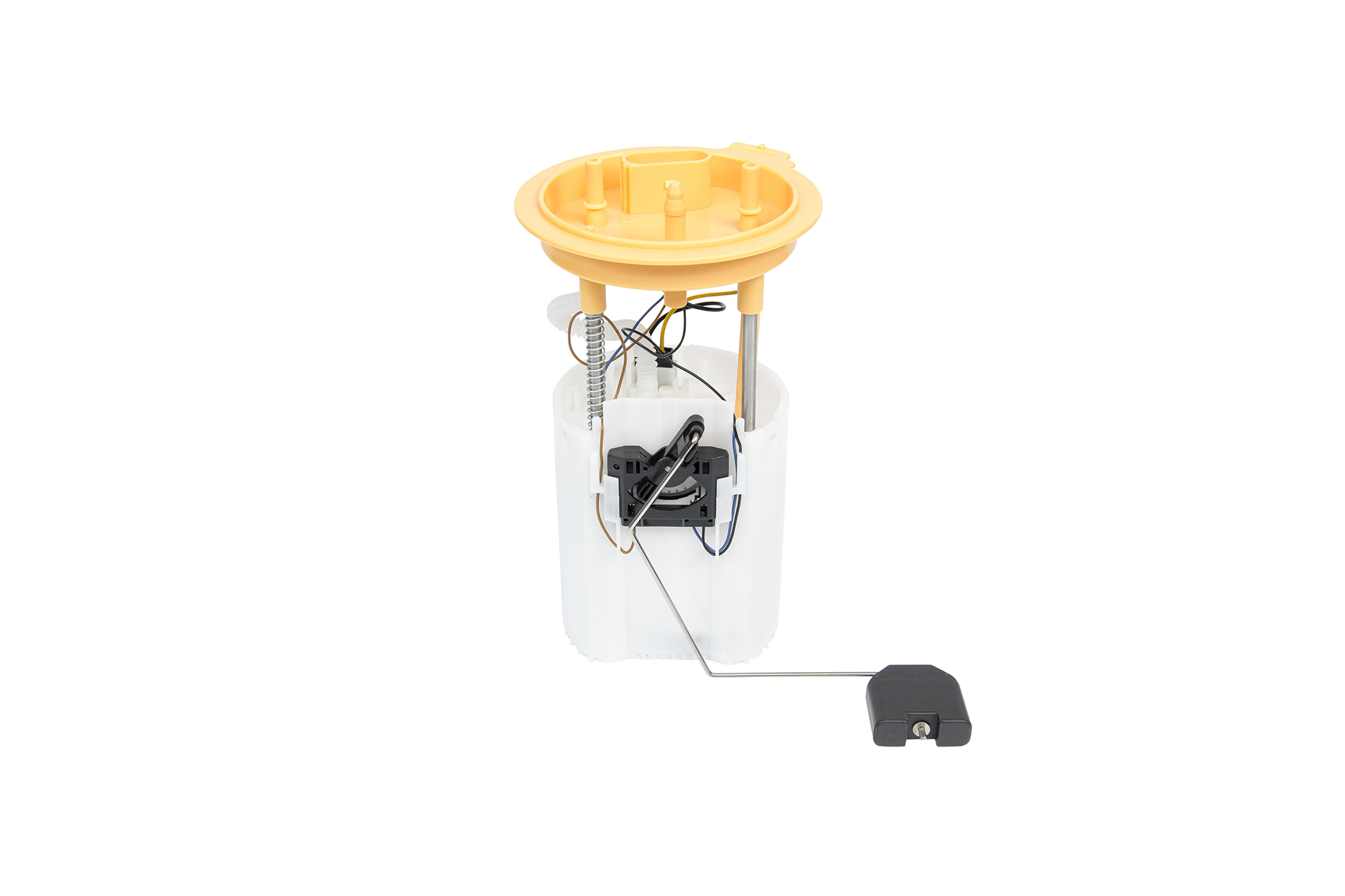 Impianto alimentazione carburante 2803580199302 VDO Volkswagen Passat B7 Variant (365) 1.6 TDI 2014 105 CV