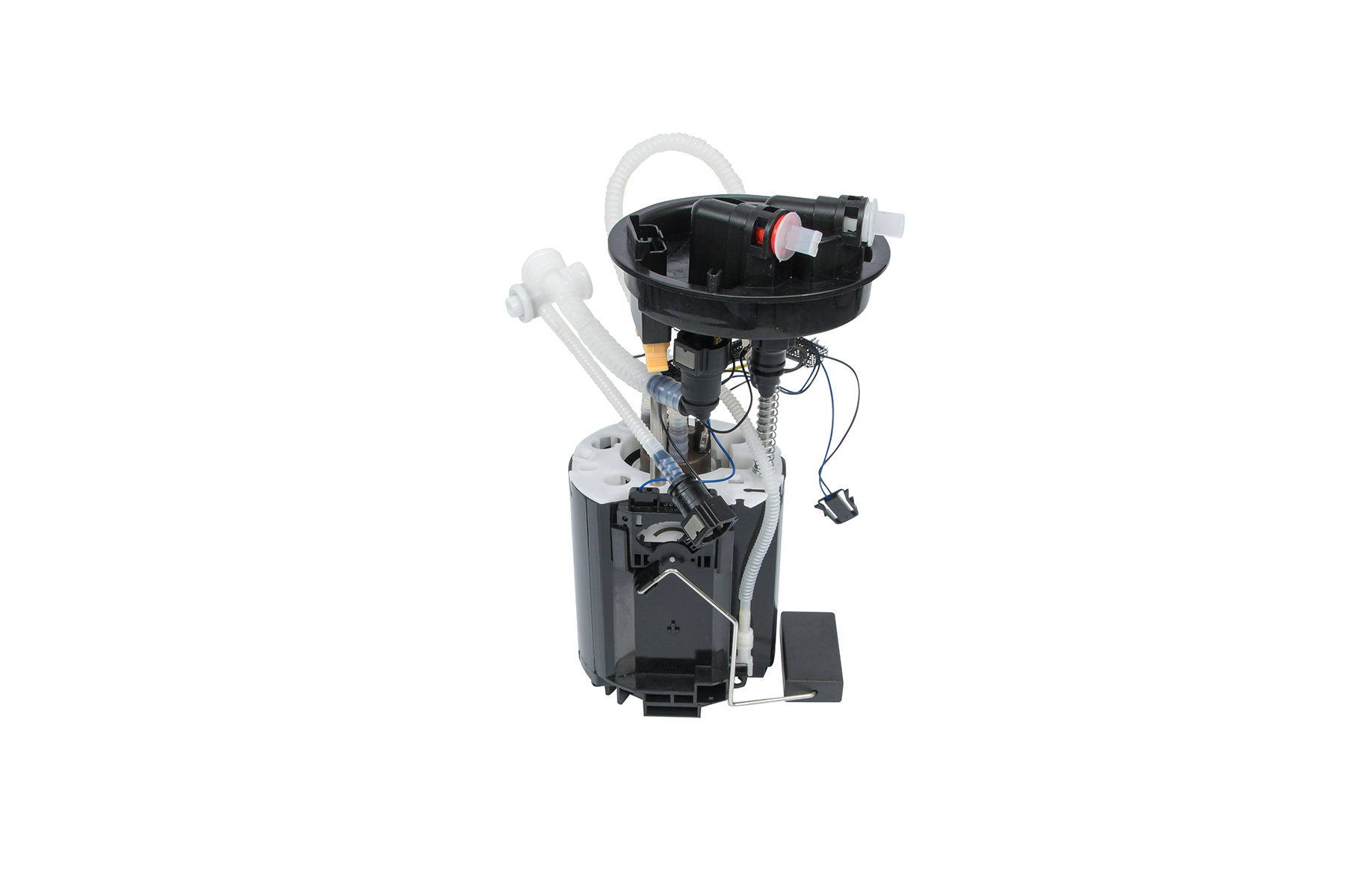 VDO 2803580207302 Kraftstoff-Fördereinheit Volvo XC70 Kombi