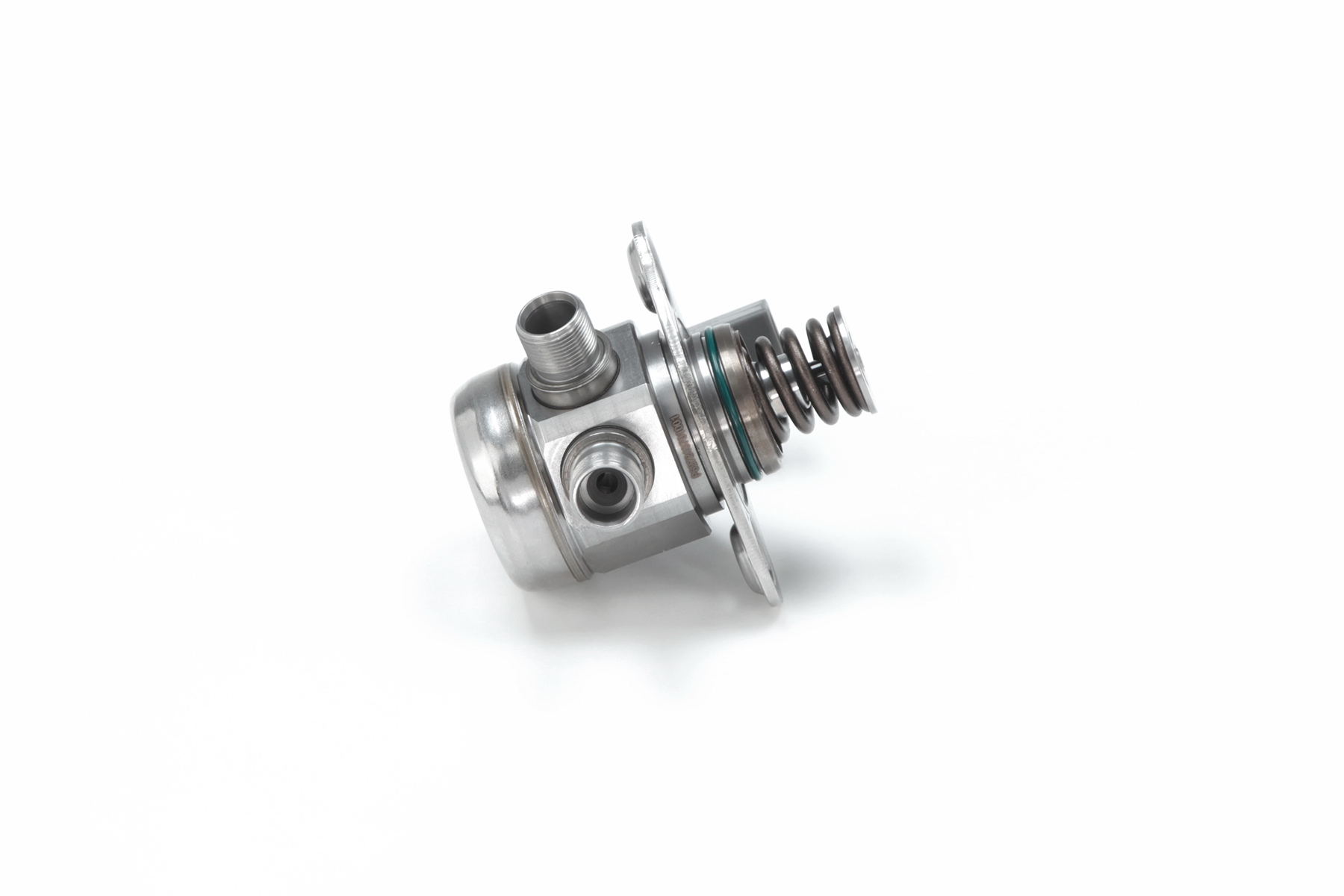 VDO 2803580271302 Hochdruckpumpe Mercedes S213