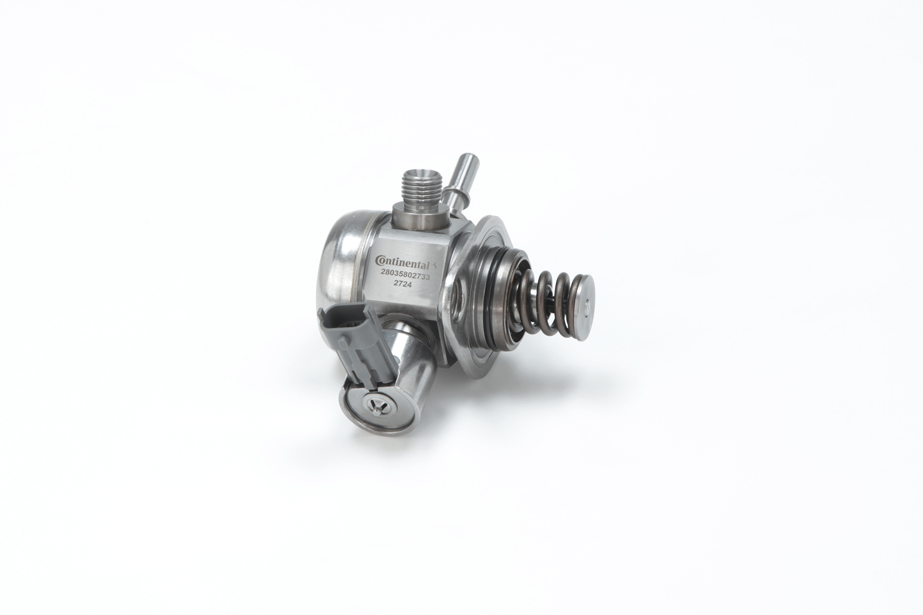 Numer OEM 35320 2B140 - Pompa wysokiego ciśnienia 2803580273302 HYUNDAI, KIA