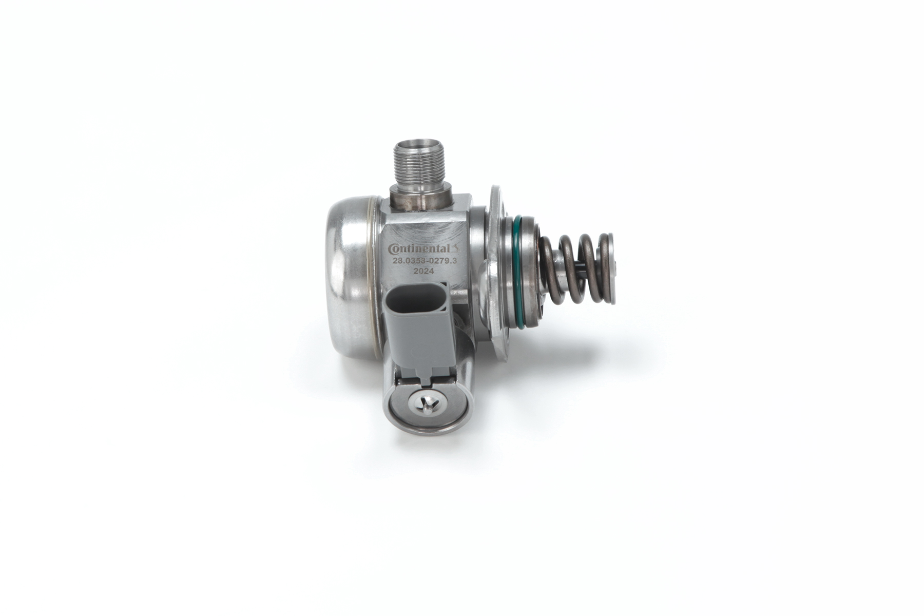 VDO 2803580279302 Hochdruckpumpe Mercedes W205