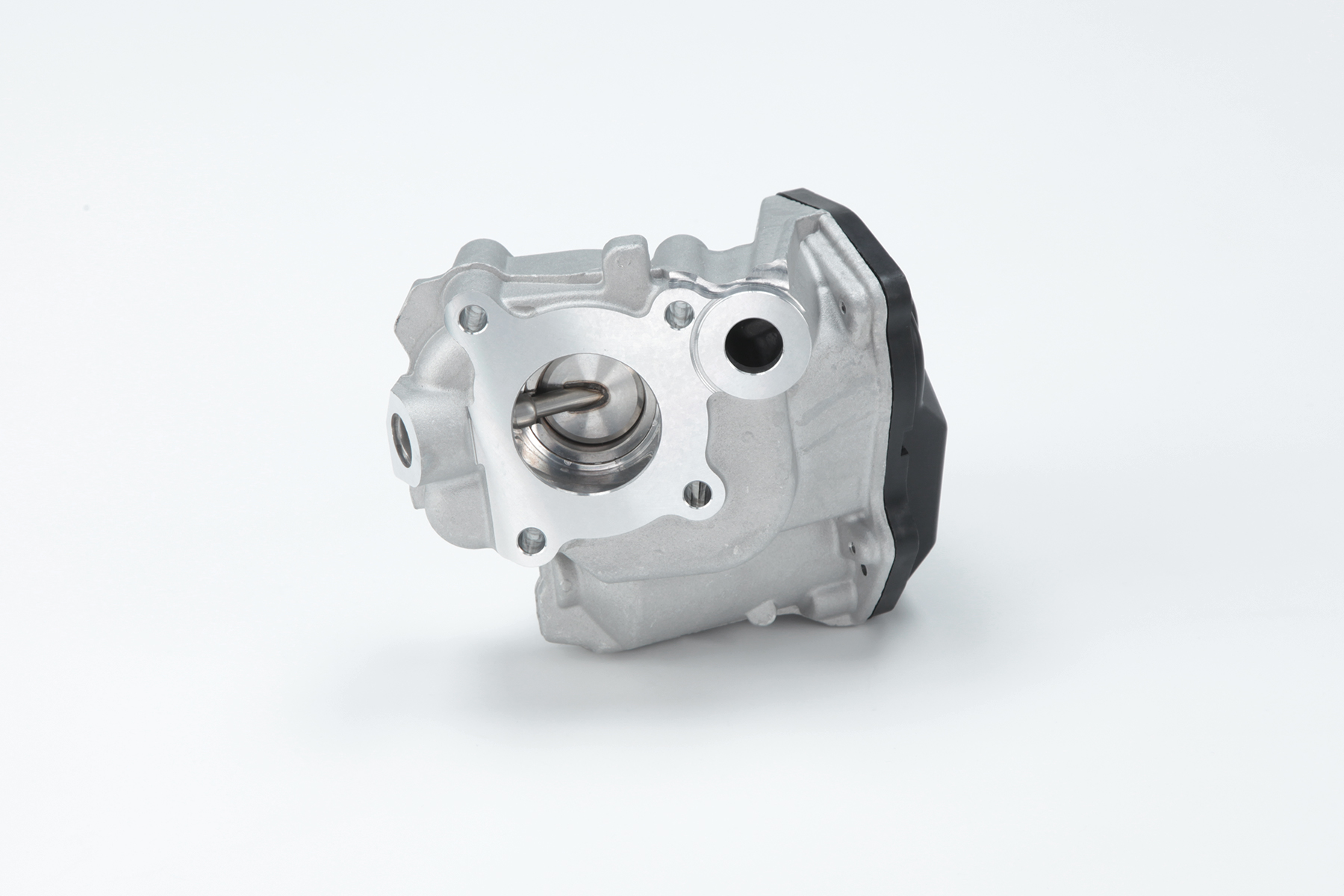 Mercedes C-Class T-modell (S205) egr VDO 2803601008302