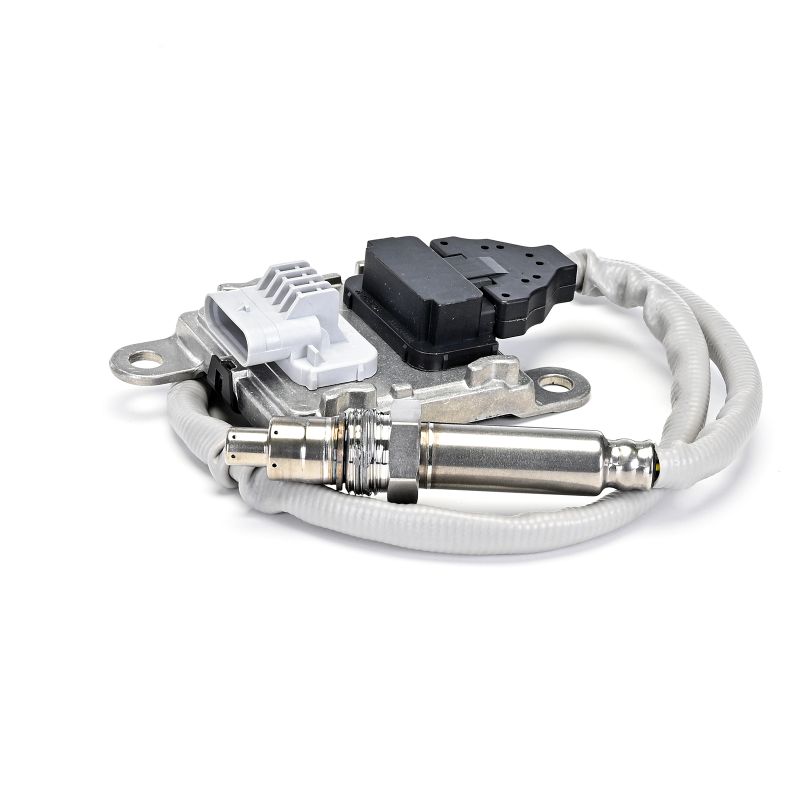 NOx.sensor, ureainnsprøytning ANS1081-12B1 DELPHI RENAULT Master III Van 2.3 dCi 135 FWD (FV0N, FV08, FV06, FV00) 2023 136 hk