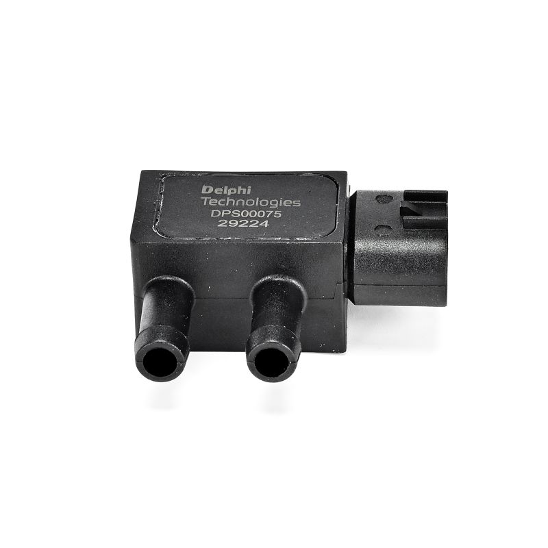 DELPHI | Abgasdrucksensor DPS00075-12B1 KIA Niro (DE) 2022 günstig online