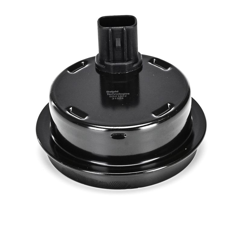 DELPHI | ABS Sensor SS21522-12B1 TOYOTA Wish MPV (_E1_) 2009 billige på nett