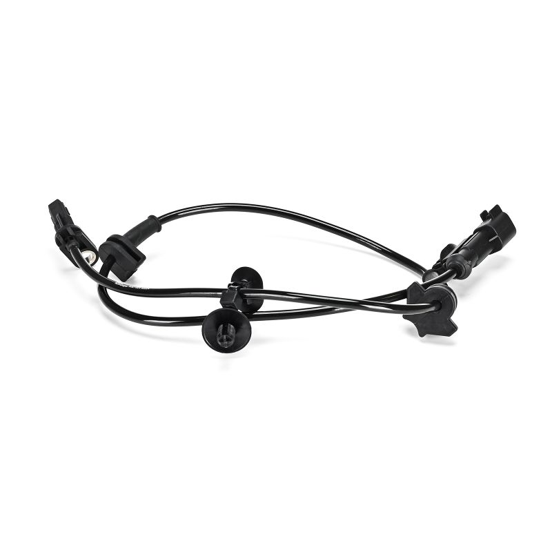 DELPHI | Sensore ABS SS21525-12B1 FORD Fiesta Mk7 Hatchback 2025 economici online