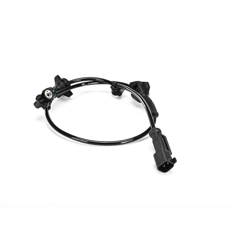 Sensore ABS SS21526-12B1 DELPHI FORD Fiesta Mk7 Hatchback 1.0 EcoBoost 2019 140 CV