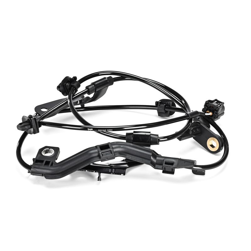 Sensor ABS SS21540-12B1 DELPHI TOYOTA C-HR (AX10) 1.2 4WD (NGX50) 2017 131 cv
