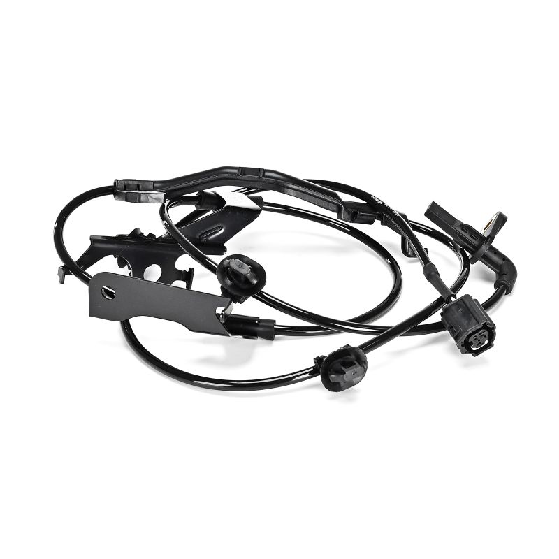 Sensor ABS SS21541-12B1 DELPHI TOYOTA C-HR (AX10) 1.2 4WD (NGX50) 2016 131 cv