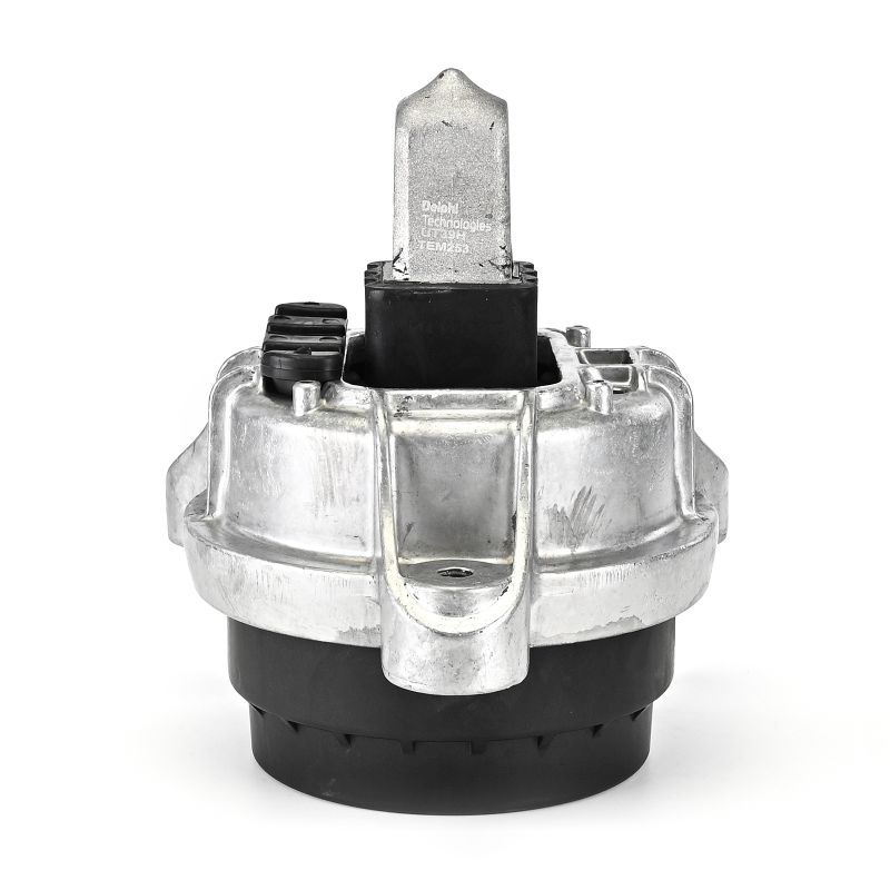 Número OEM 22 11 6 785 601 - Suporte, motor TEM253 BMW, AUDI, ALPINA