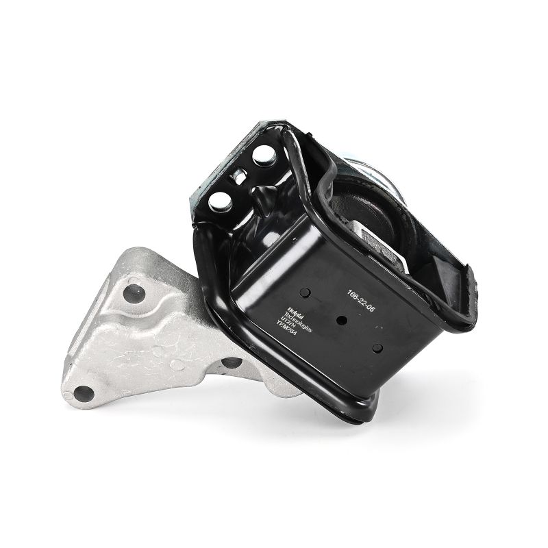 Numéro OEM 1839 H6 - Support moteur TEM264 PEUGEOT, CITROËN, DS