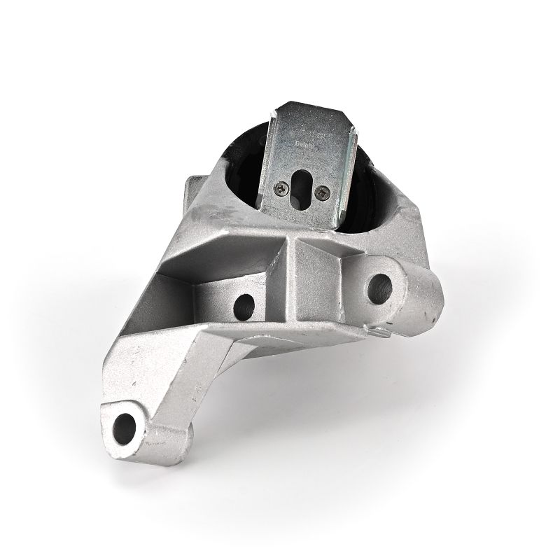 OEM-Nummer 82 00 025 319 - Motorlager TEM274 RENAULT, DACIA