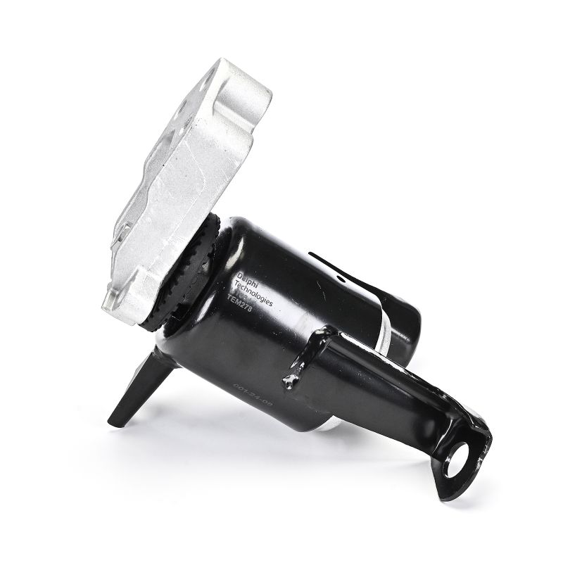 Numéro OEM 8V51 6F012 BE - Support moteur TEM278 FORD, FORD USA