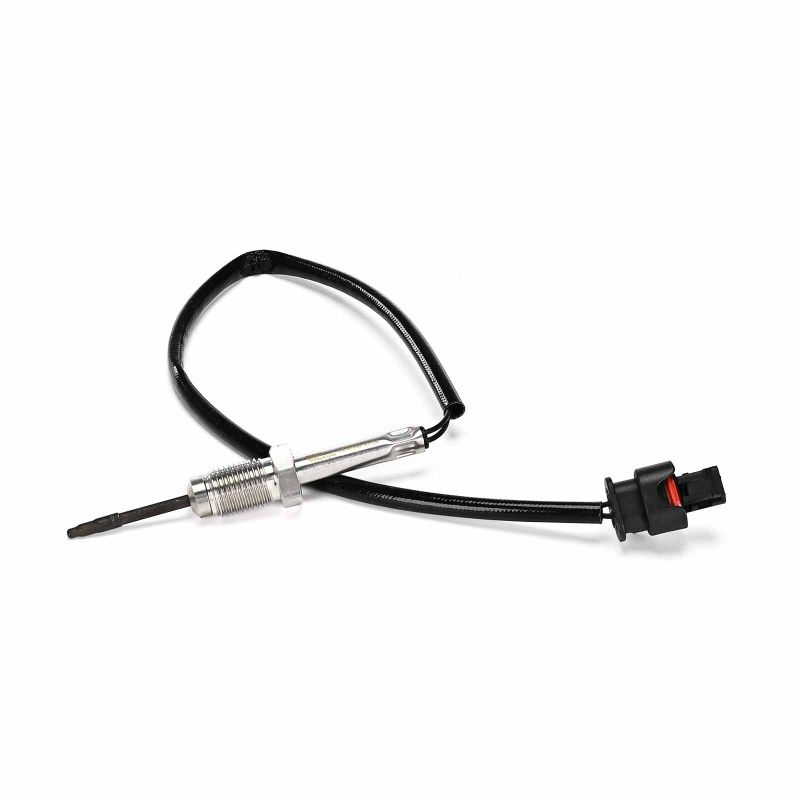 Sensor, temperatura dos gases de escape TS30366-12B1 DELPHI BMW X5 (F15, F85) xDrive 30 d 2018 286 cv