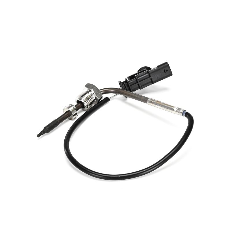 Sensor, temperatura dos gases de escape TS30379-12B1 DELPHI VOLVO S60 II (Y20, 134) D4 Drive-E Polestar 2016 200 cv