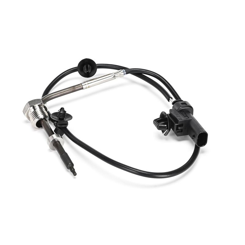 Sensor, temp. gas escape TS30403-12B1 DELPHI OPEL Mokka / Mokka X (J13) 1.6 CDTI 4x4 (_76) 2018 110 cv