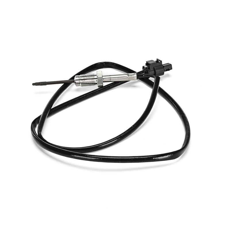 DELPHI TS30407-12B1 temperature sensor MINI Clubman (F54) 2.0 Cooper D 136hp 2016