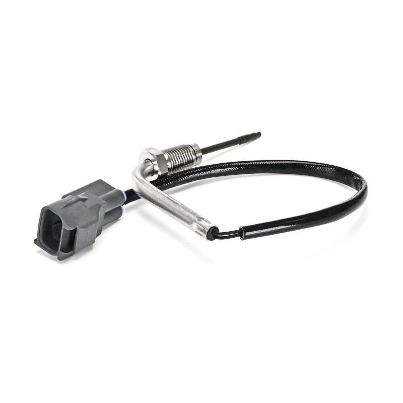 Sensor, temp. gas escape TS30411-12B1 DELPHI TOYOTA Verso (AR20) 2.2 D-4D (AUR21) 2011 136 cv