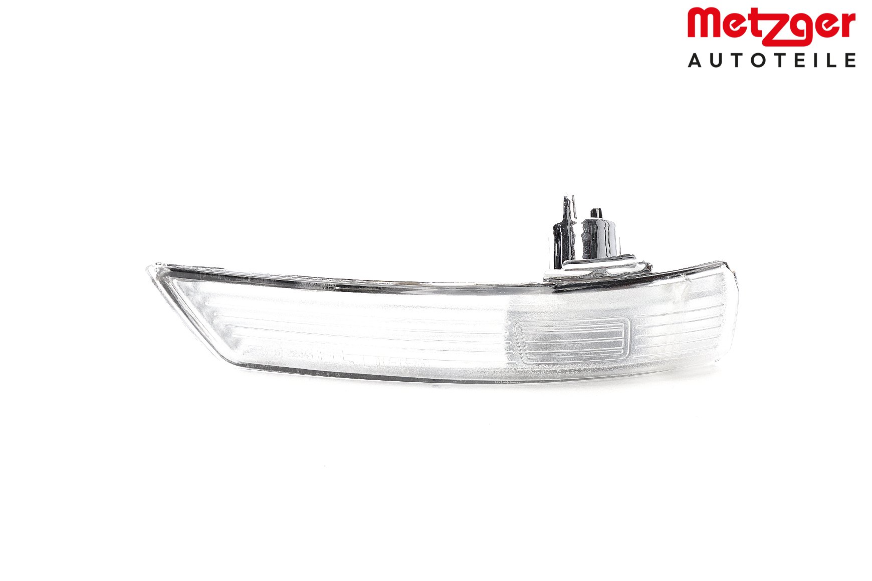 Indicatore di direzione 2080143 METZGER FORD Focus Mk2 Van / Station Wagon 2.0 TDCi 2010 110 CV
