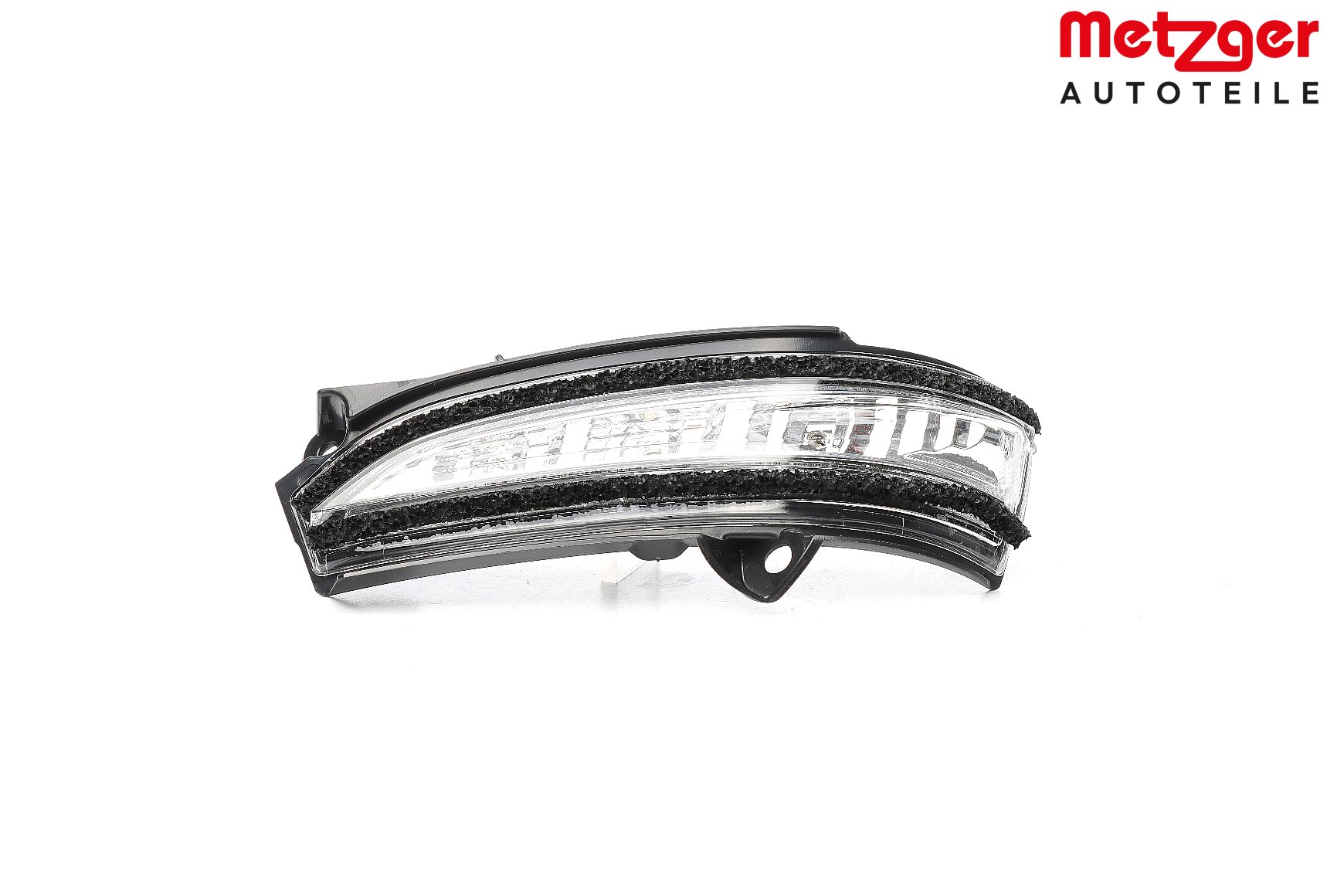 Lampa kierunkowskazu 2080147 METZGER FORD Mondeo Mk5 Hatchback (CE) 2.0 EcoBlue 2024 190 KM