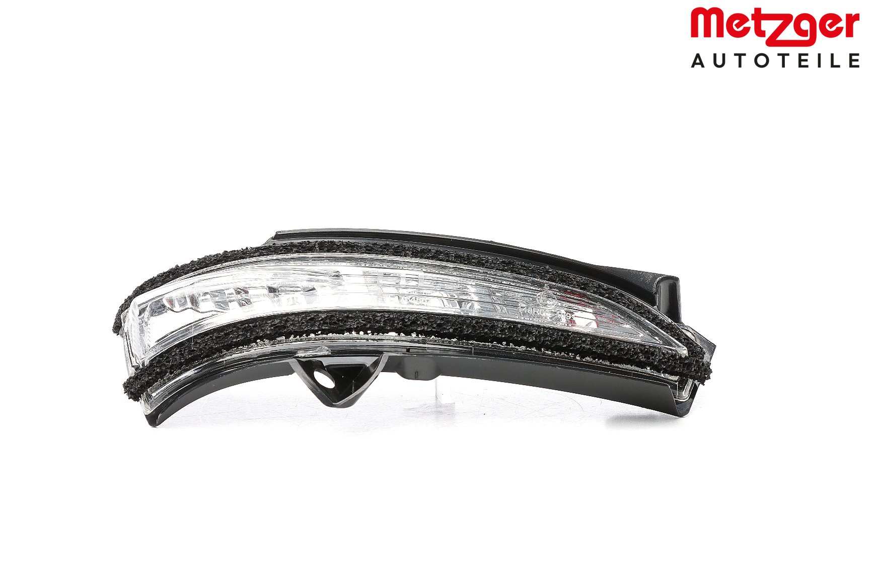 Lampa kierunkowskazu 2080148 METZGER FORD Mondeo Mk5 Hatchback (CE) 2.0 EcoBlue 2023 190 KM