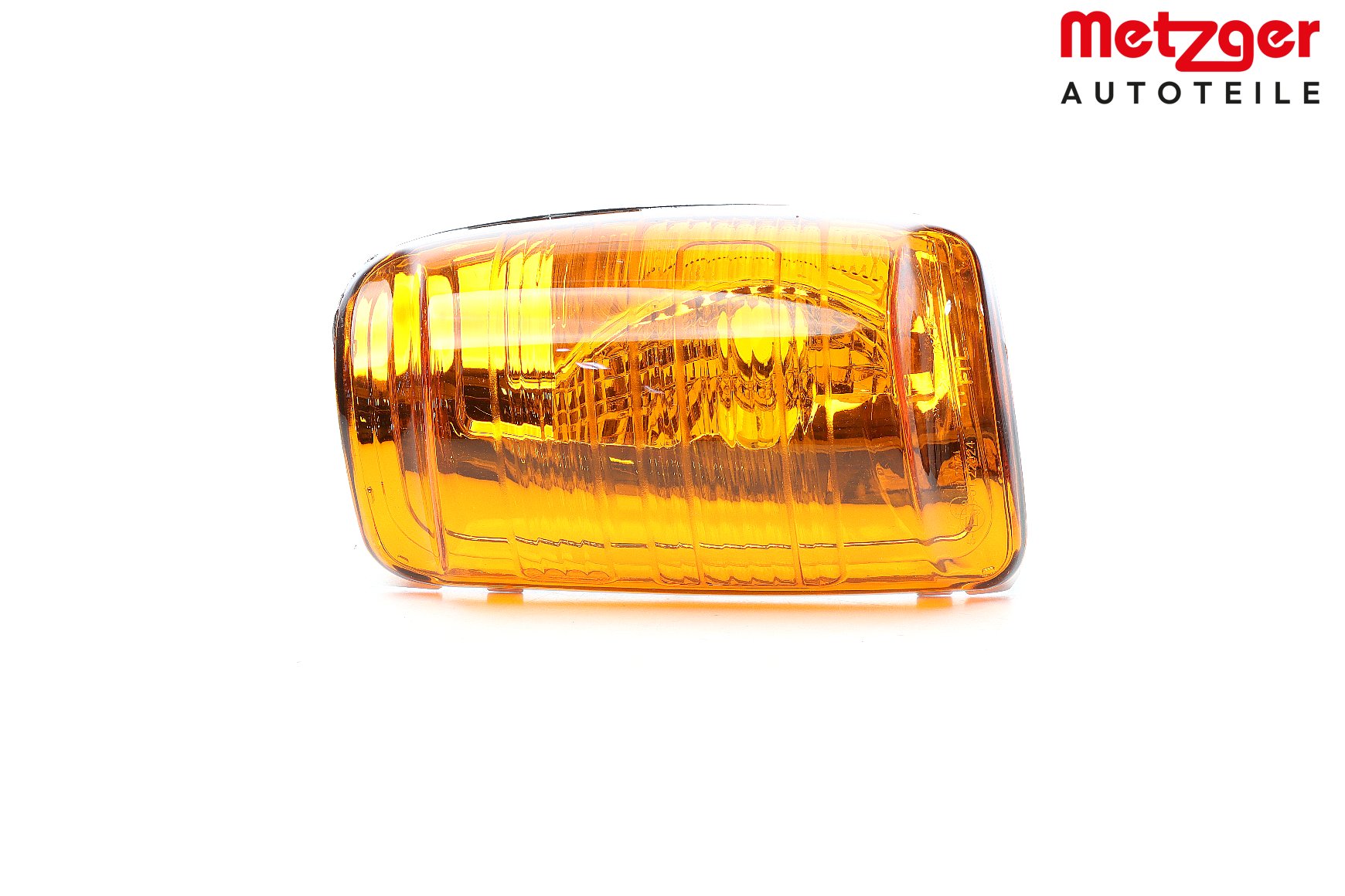 METZGER 2080154 clignotant FORD Transit Mk7 Van (V363) 2.0 EcoBlue 4x4 170CV 2017
