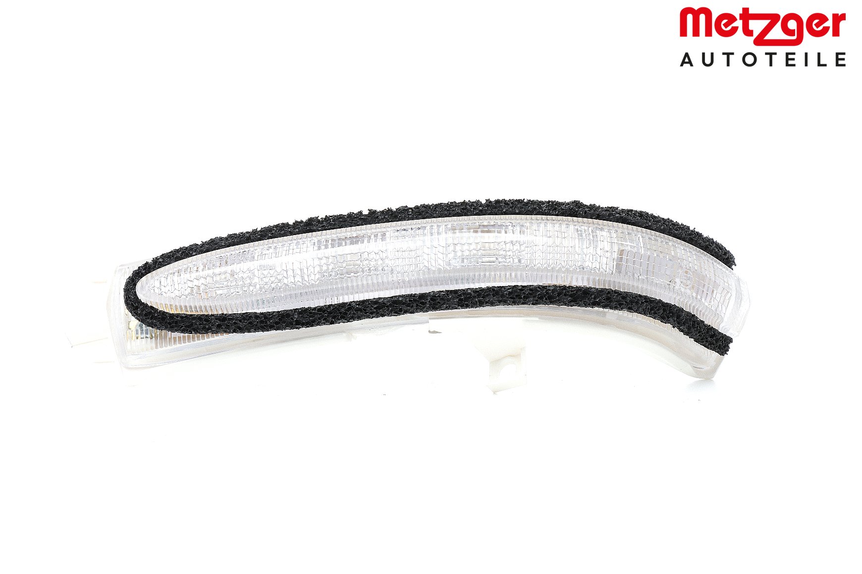METZGER 2080157 Clignotant droit et gauche Honda Accord CL7