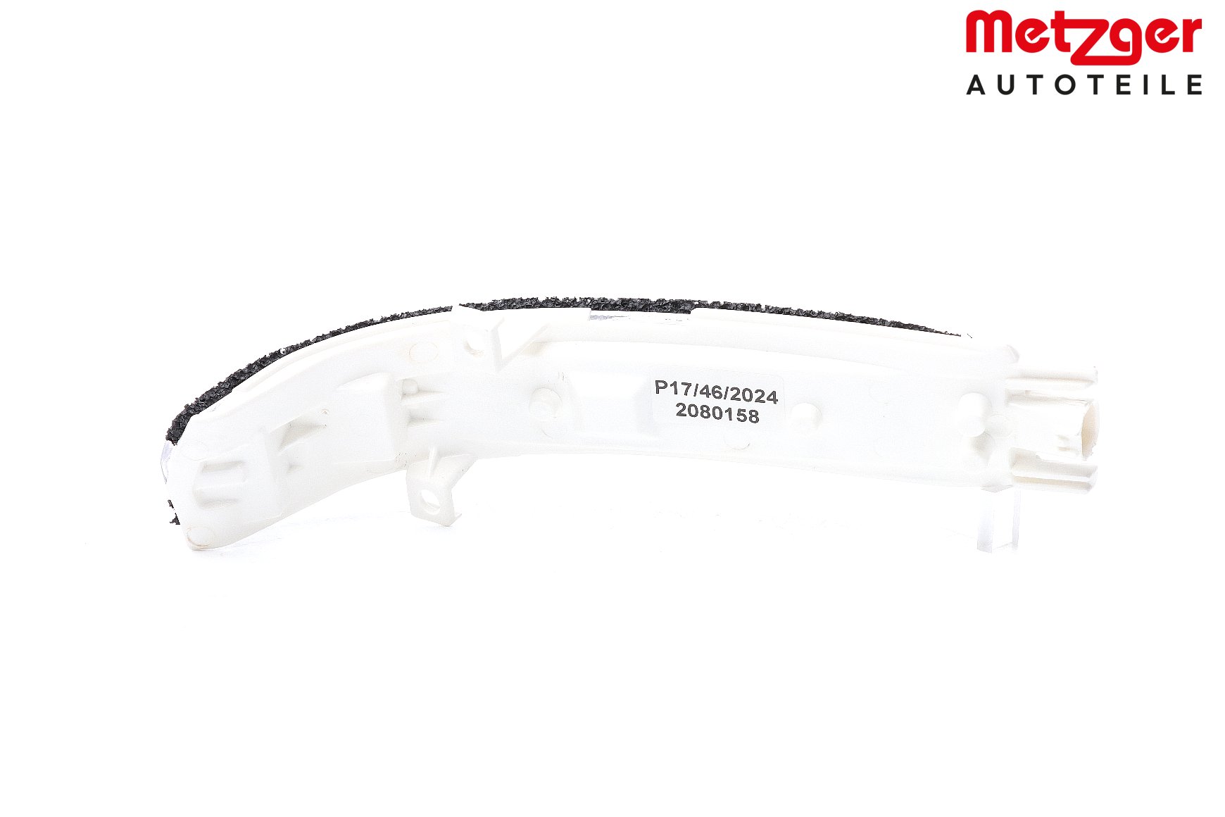 METZGER 2080158 Clignotant droit et gauche Honda Accord CL7