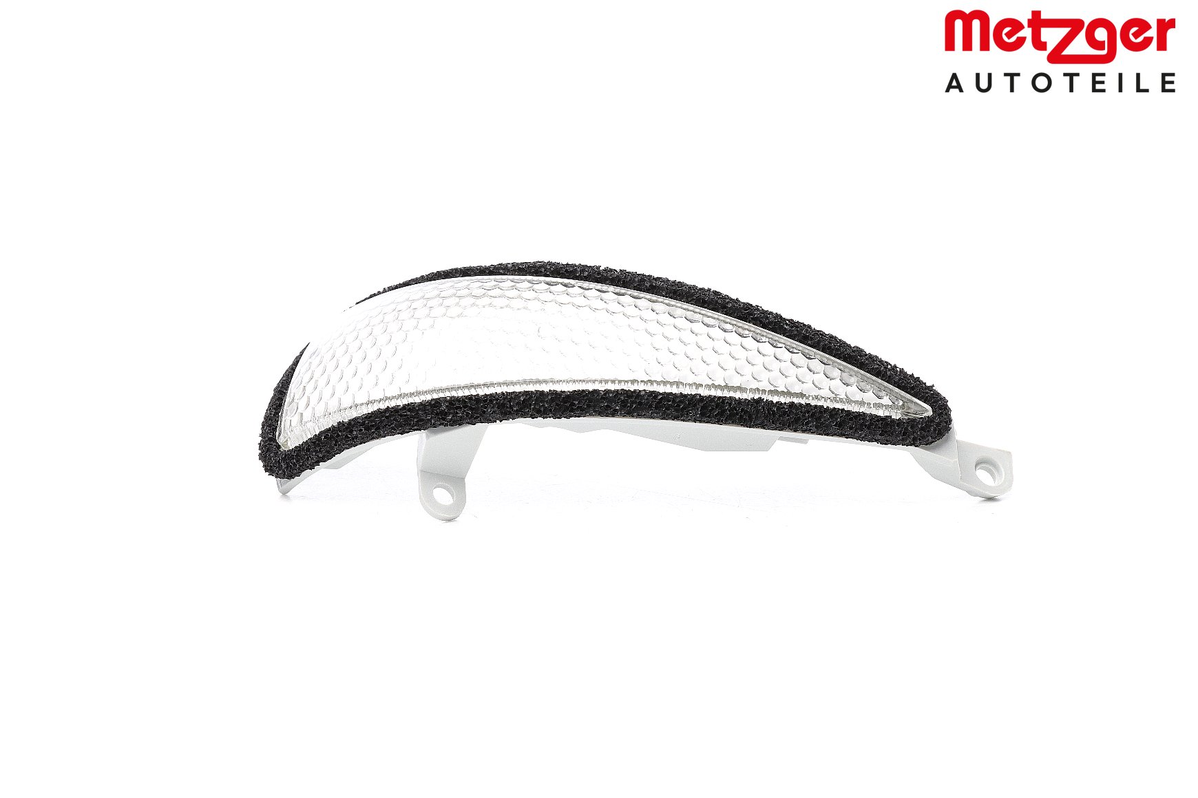 METZGER 2080160 Blinker Honda Civic 8
