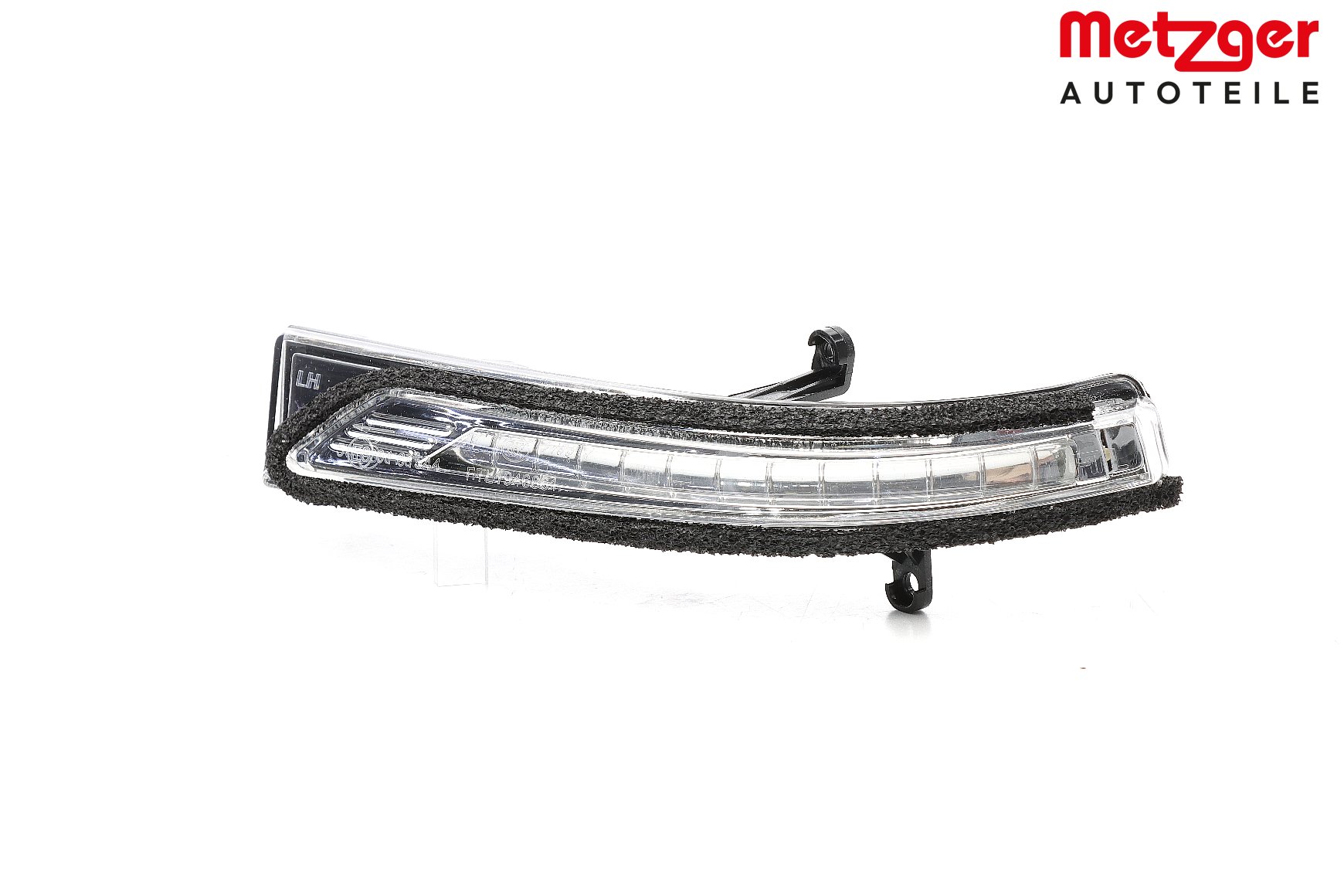 METZGER 2080161 Blinker Hyundai I40 Limousine