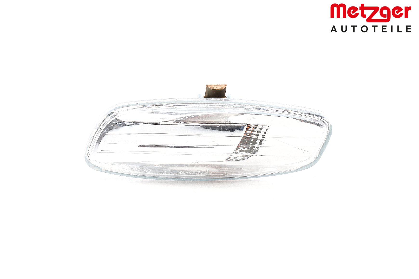 METZGER 2080173 Clignotant droit et gauche Citroën C5 Phase 3