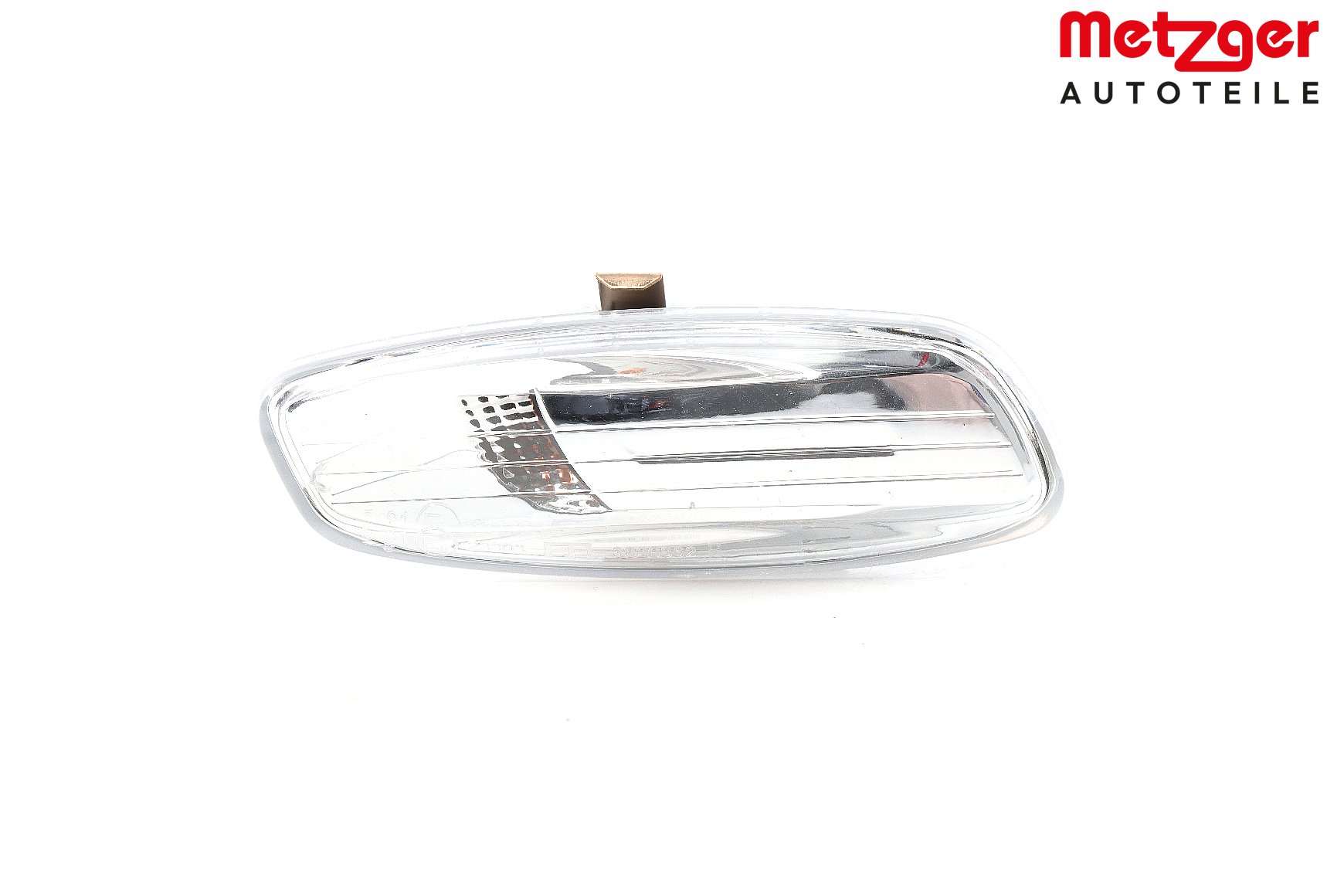 METZGER 2080174 Clignotant droit et gauche Citroën DS3 3 Portes