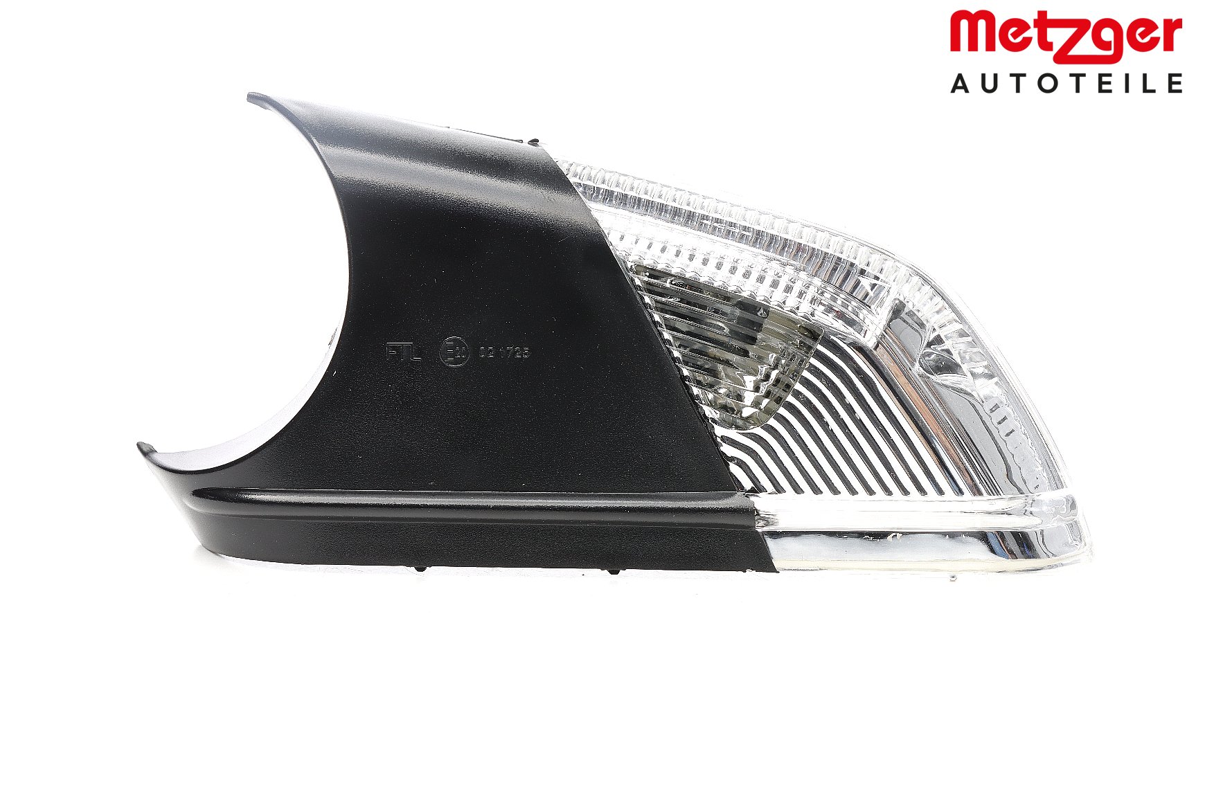 Numéro OEM 1Z0 949 101 D - Clignotant 2080189 SEAT, SKODA