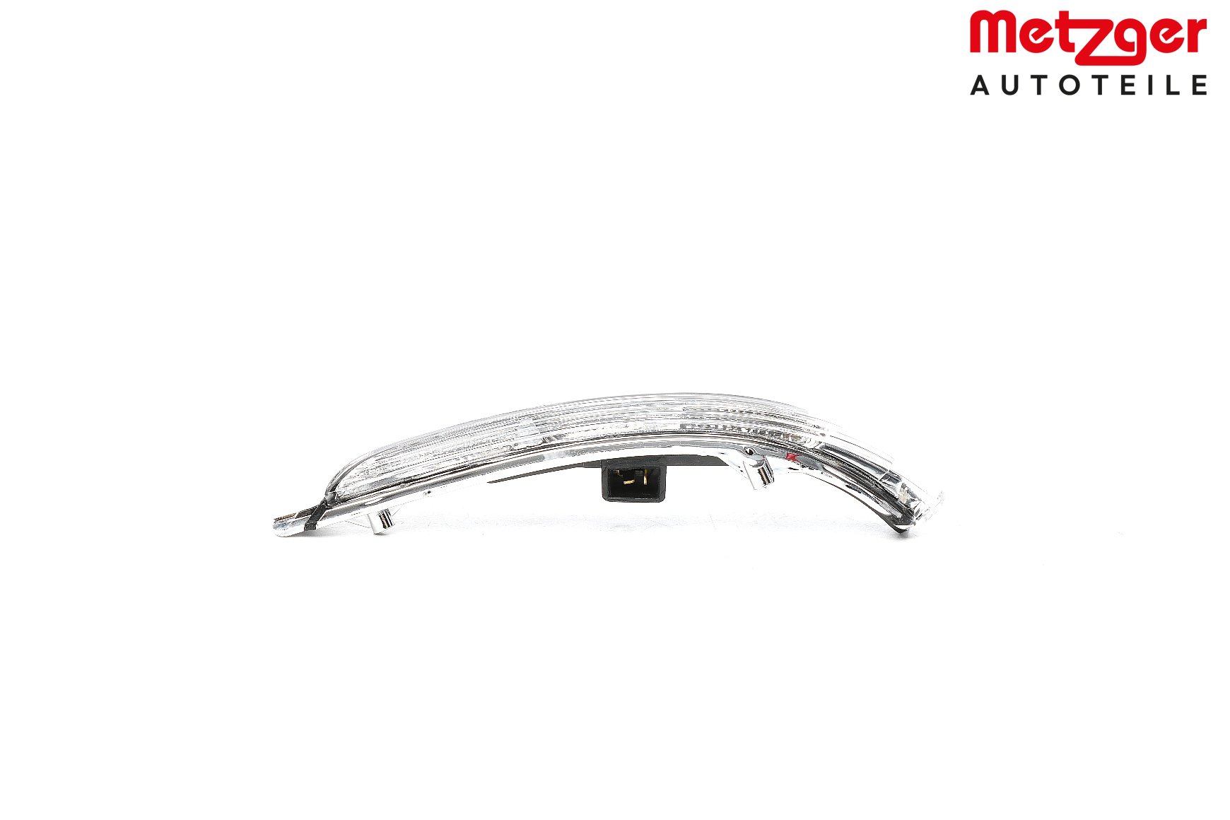 Piloto intermitente 2080191 METZGER SKODA Superb II Familiar (3T5) 1.8 TSI 4x4 2012 152 cv