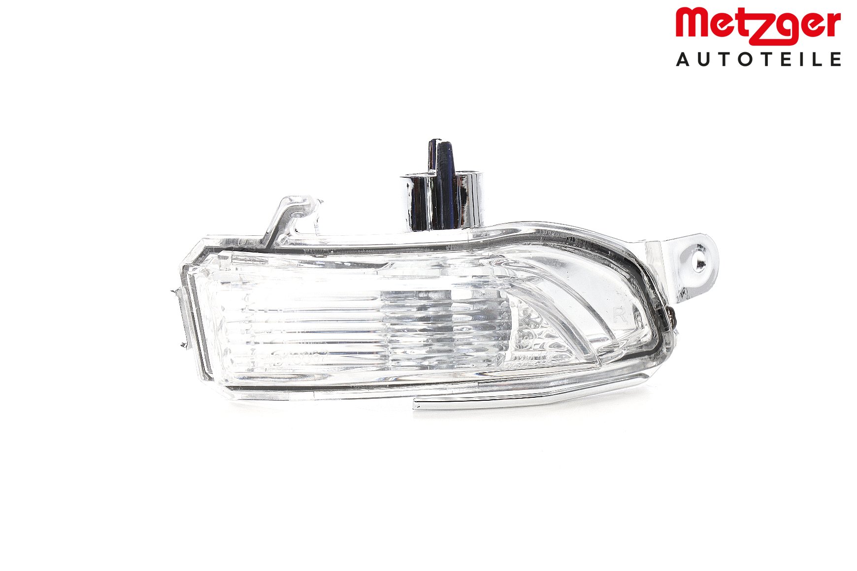 METZGER 2080194 Clignotant droit et gauche Skoda Fabia 3