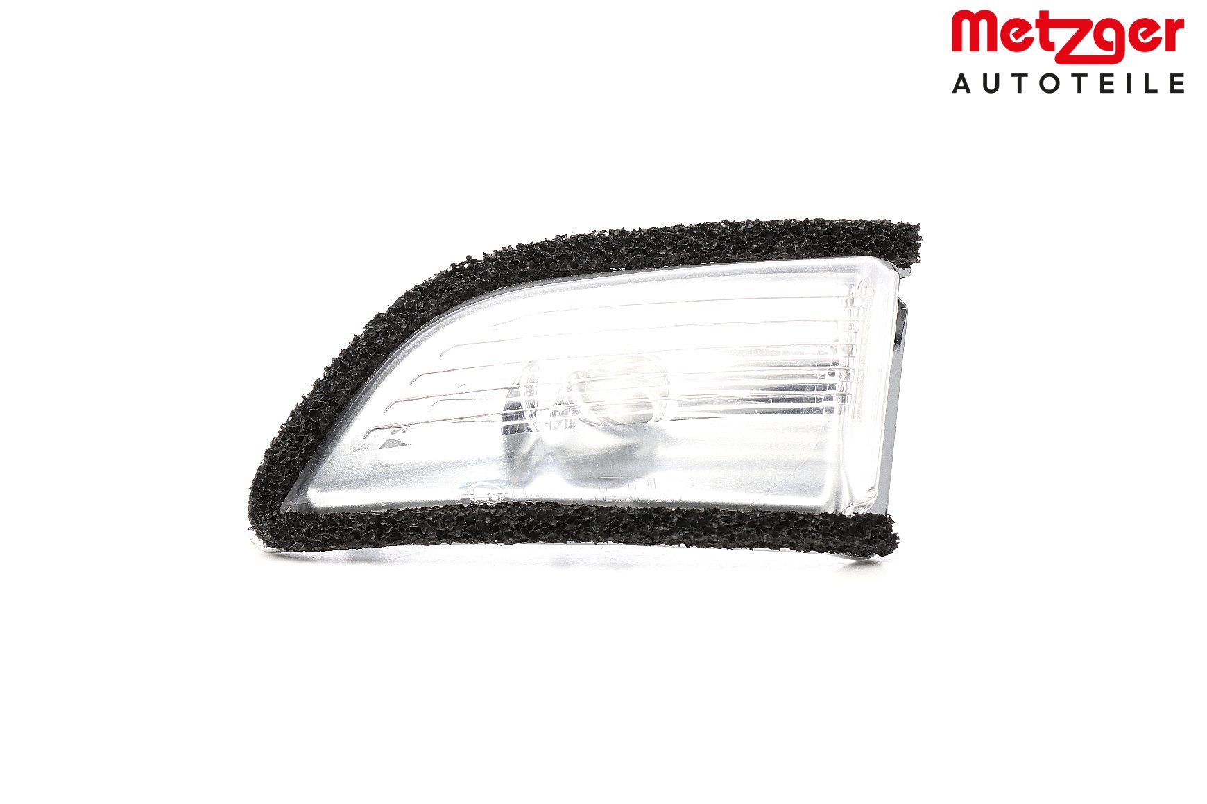 METZGER 2080201 Clignotant droit et gauche Volvo XC60 I