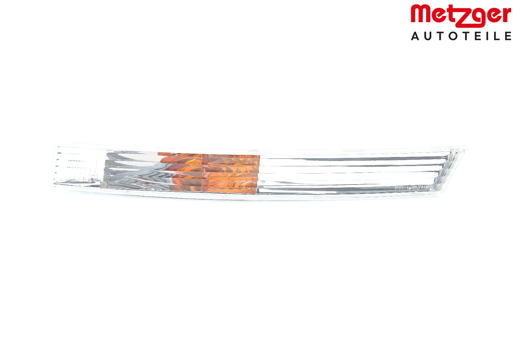 Blinklys 2080207 METZGER VW Passat B6 Variant (3C5) 1.8 TSI 2009 152 HK