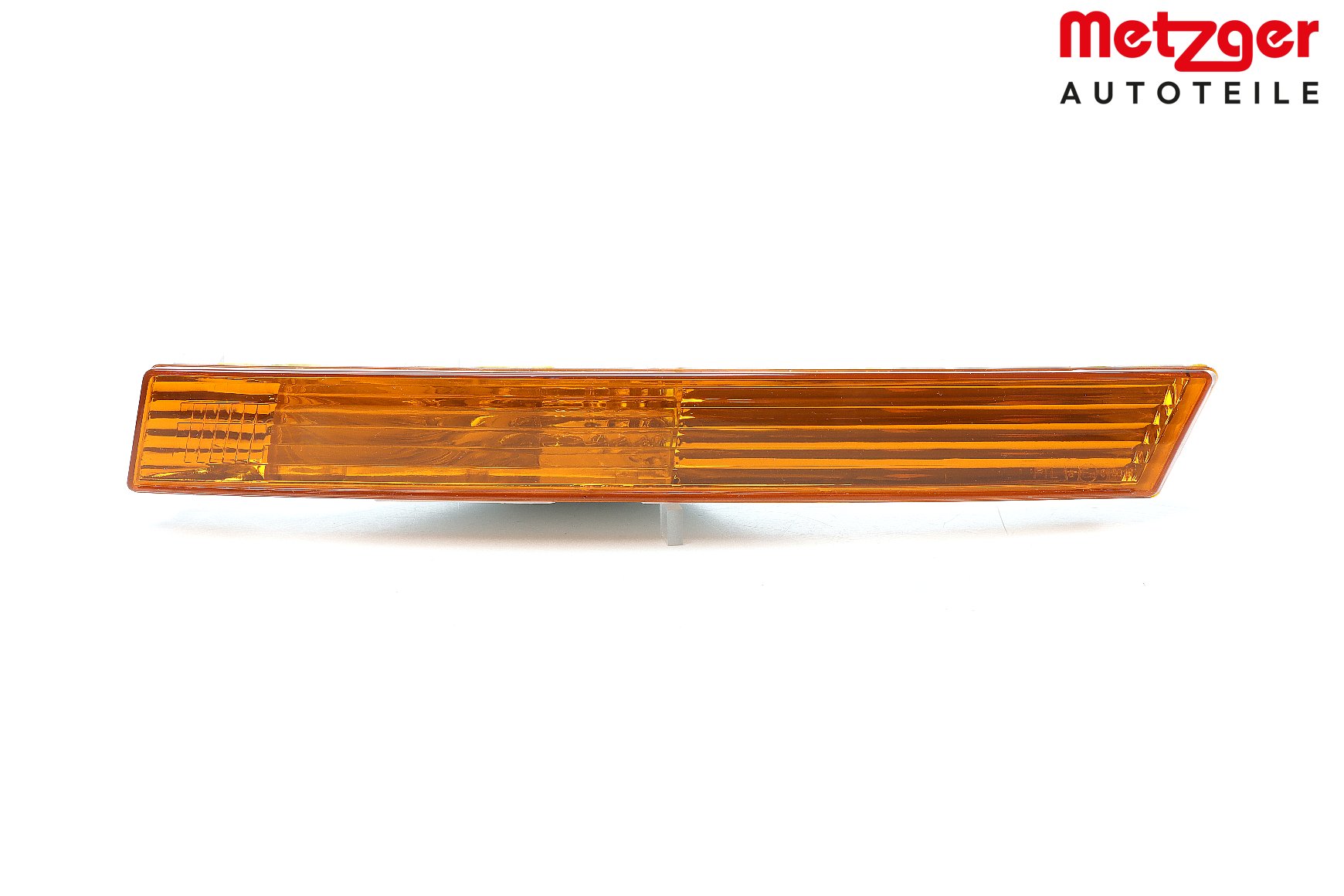 Blinklys 2080209 METZGER VW Passat B6 Variant (3C5) 1.4 TSI 2008 122 HK