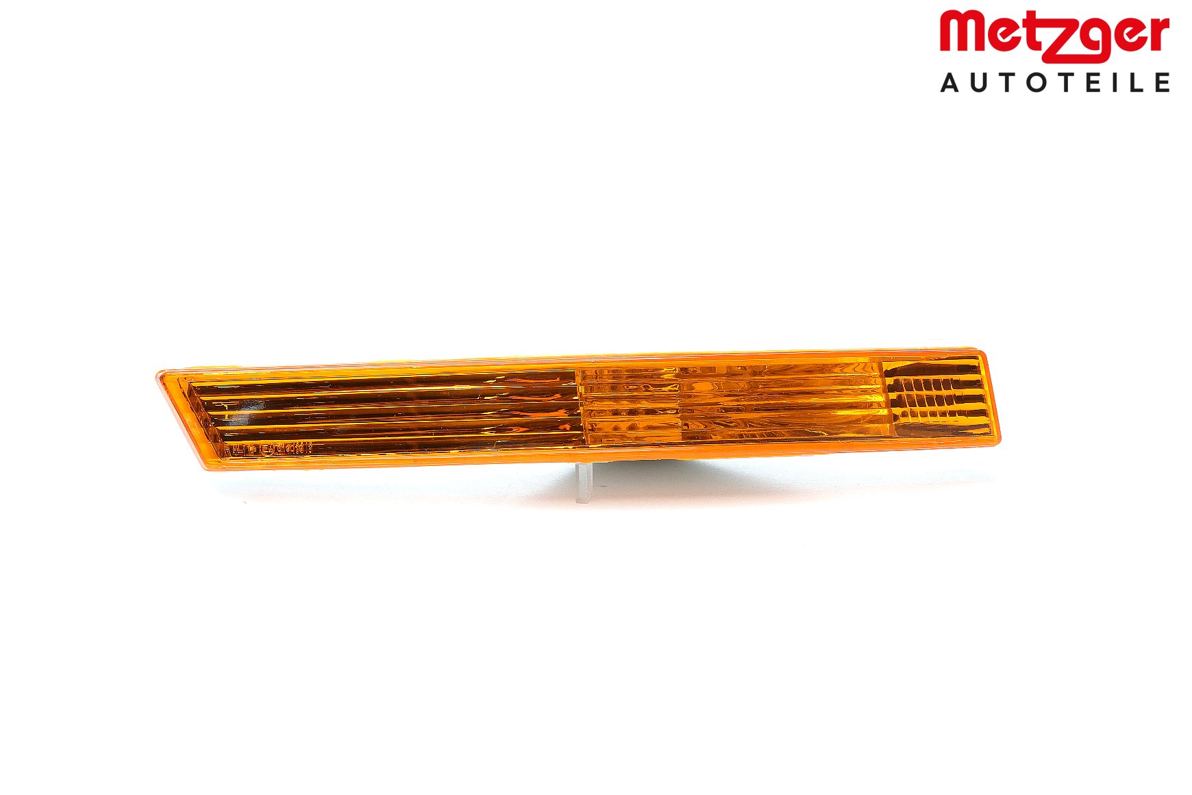 Blinklys 2080210 METZGER VW Passat B6 Variant (3C5) 1.4 TSI 2007 122 HK