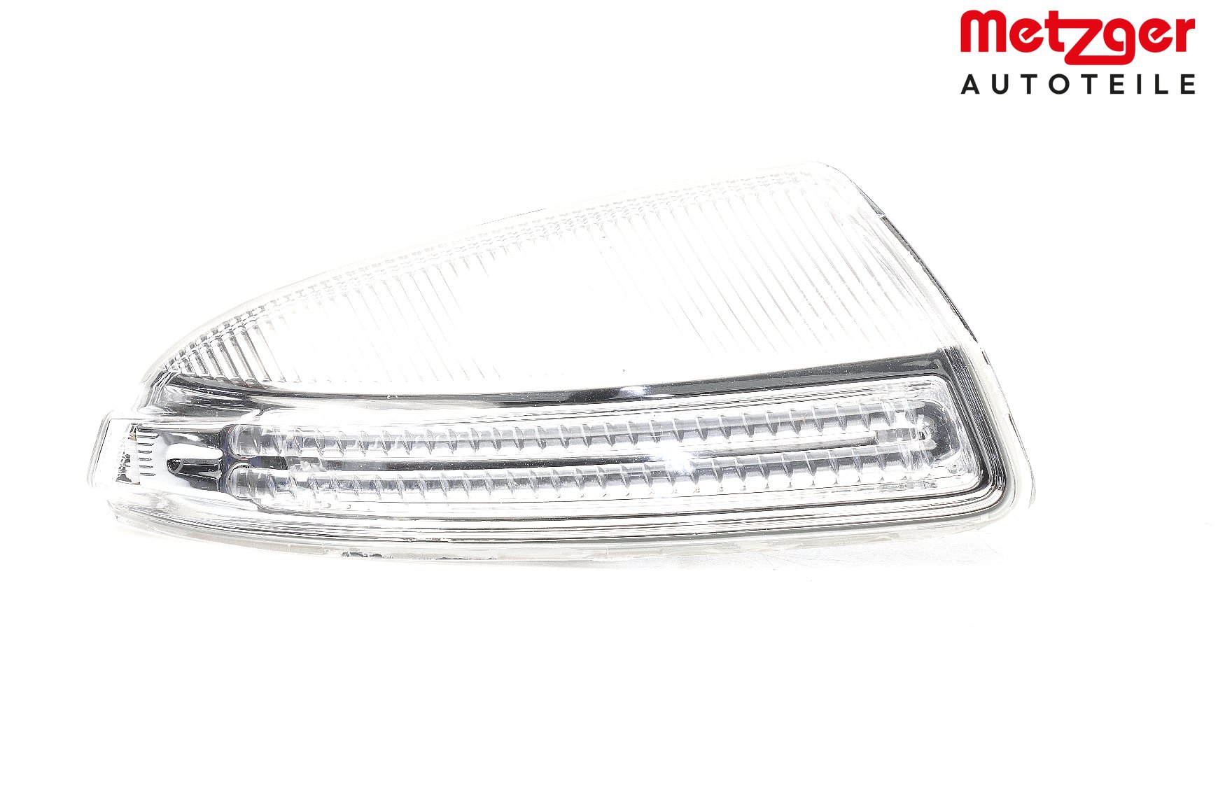 Pisca 2080212 METZGER MERCEDES-BENZ Classe C T-modell (S204) C 320 CDI 3.0 (204.222) 2014 224 cv