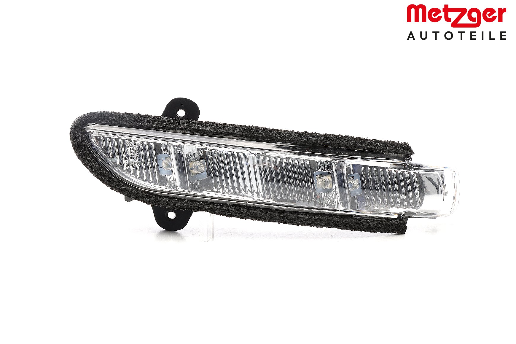 METZGER 2080214 Blinker Mercedes S211