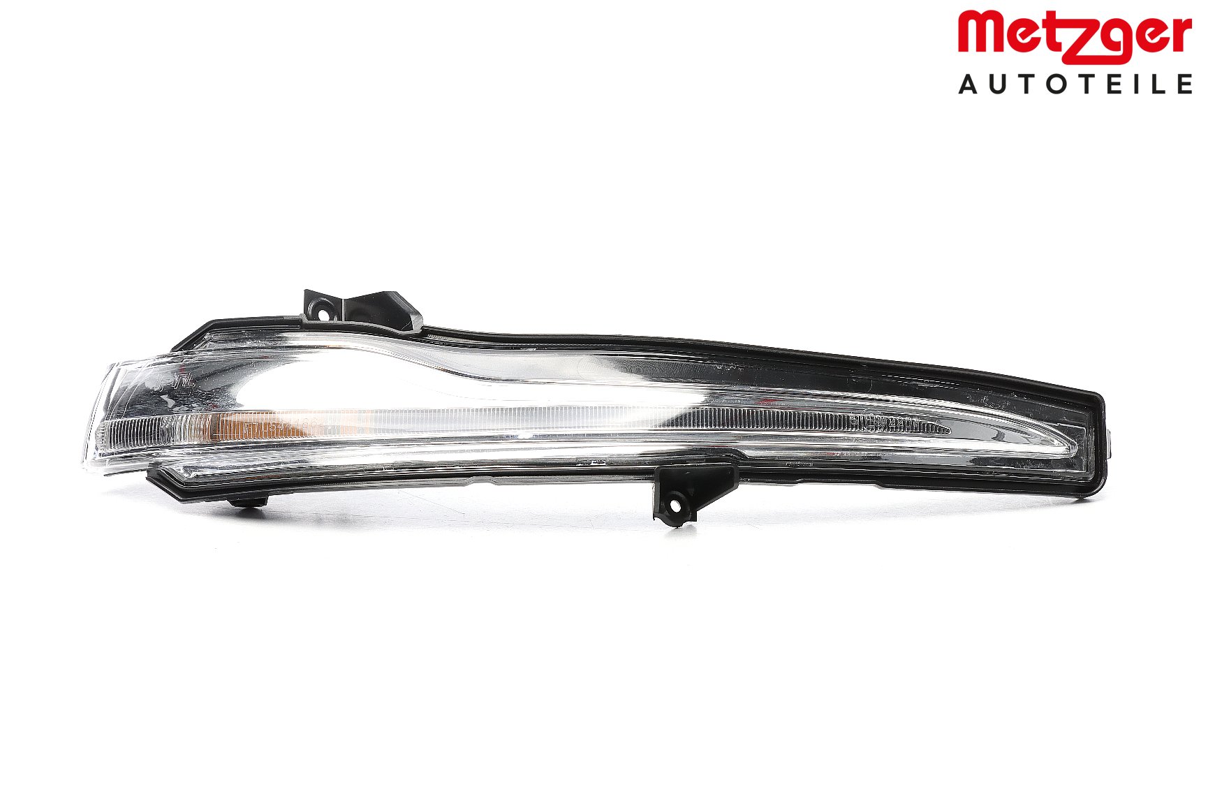 Pisca 2080222 METZGER MERCEDES-BENZ Classe C T-modell (S205) AMG C 63 4.0 (205.286) 2019 476 cv