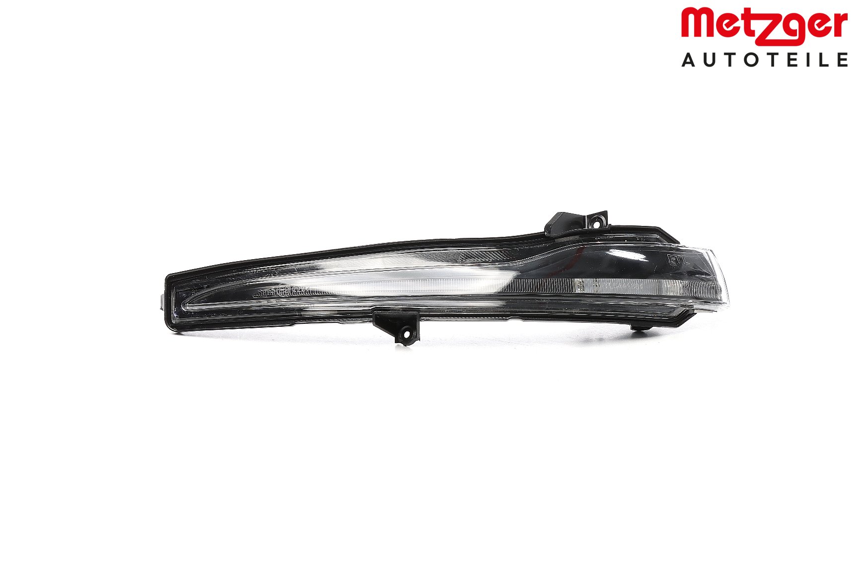 METZGER 2080223 Indicator MERCEDES-BENZ E-Class Saloon (W213) E 220 d 2.0 194 hp Diesel 2021