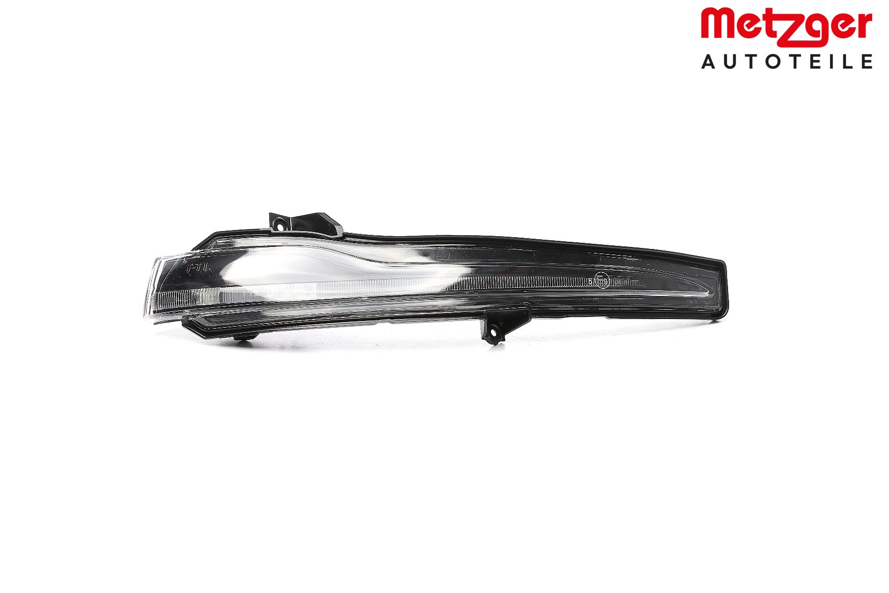 METZGER 2080224 Indicator MERCEDES-BENZ E-Class Saloon (W213) E 220 d 2.0 194 hp Diesel 2022