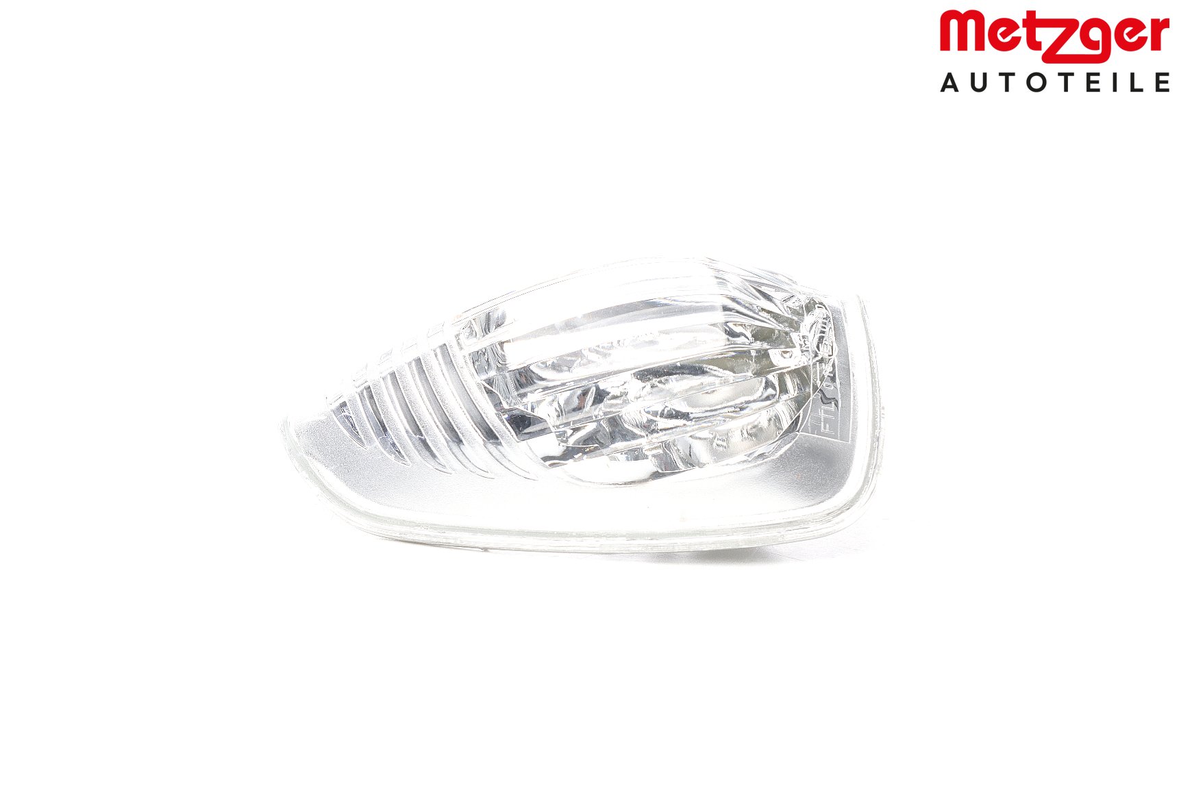 METZGER 2080230 clignotant RENAULT Master III Van 2.3 dCi 100 RWD (FV0B) 101CV 2024