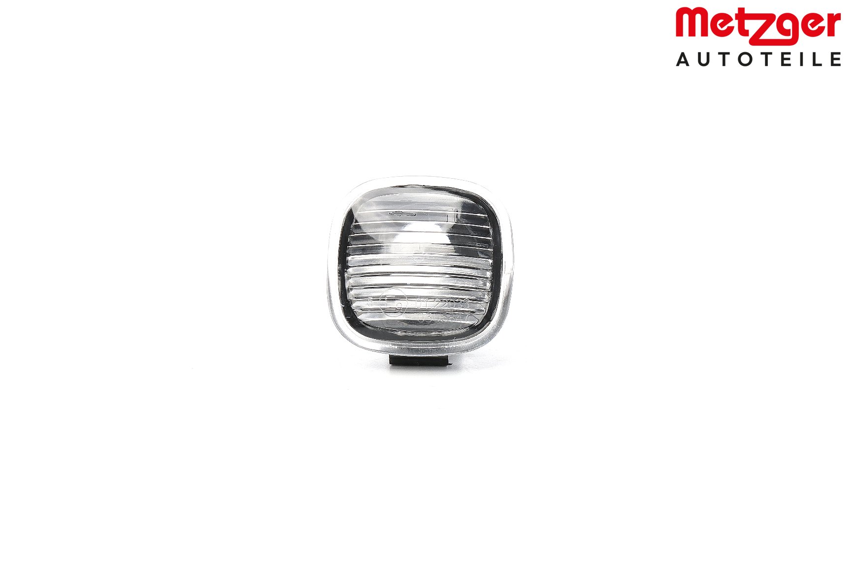 METZGER 2080232 Clignotant droit et gauche SKODA Octavia I Van / Break (1U5)