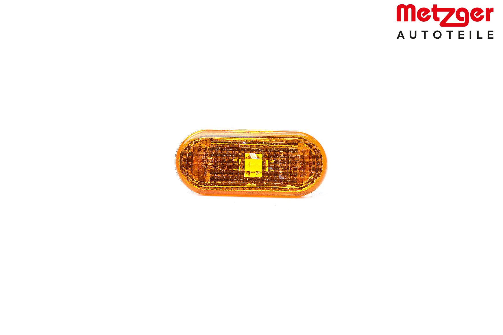METZGER 2080234 indicator Volkswagen Transporter T5 Minibus (7HB, 7HJ, 7EB, 7EJ, 7EF, 7EG, 7HF, 7EC) 2.0 115hp 2004