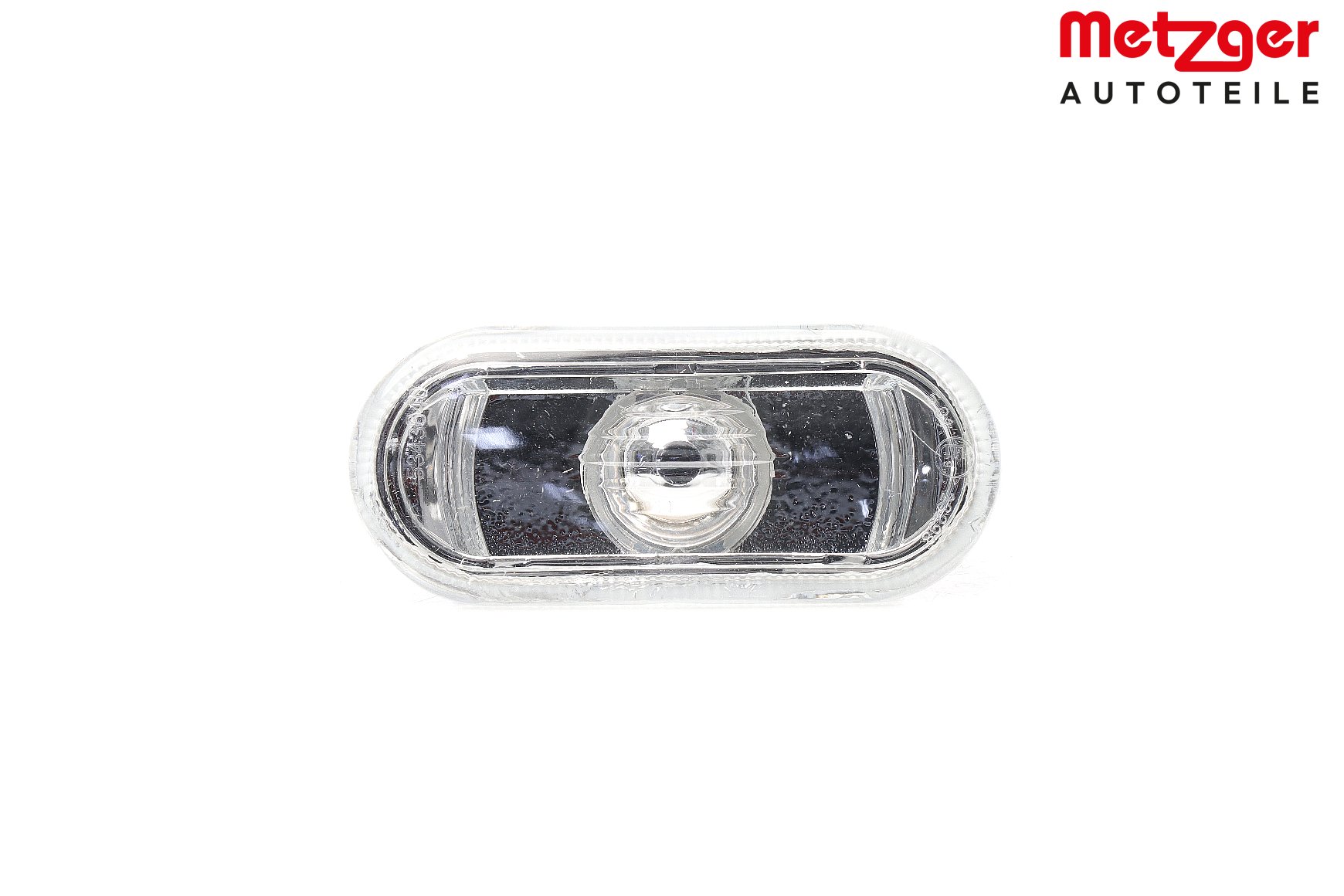 METZGER 2080235 VW Fox 5z1 side indicators replacement cost