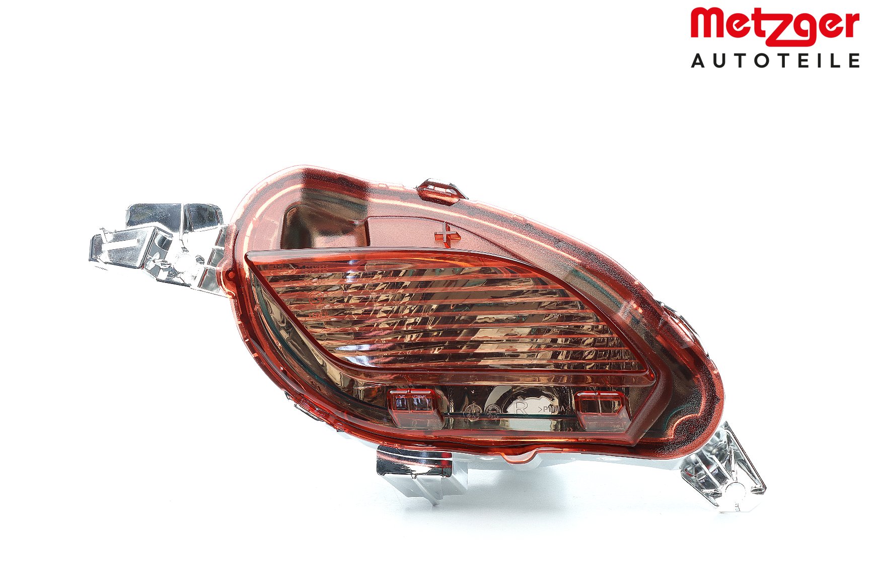 METZGER 2080248 Rückfahrleuchte Toyota Rav4 II