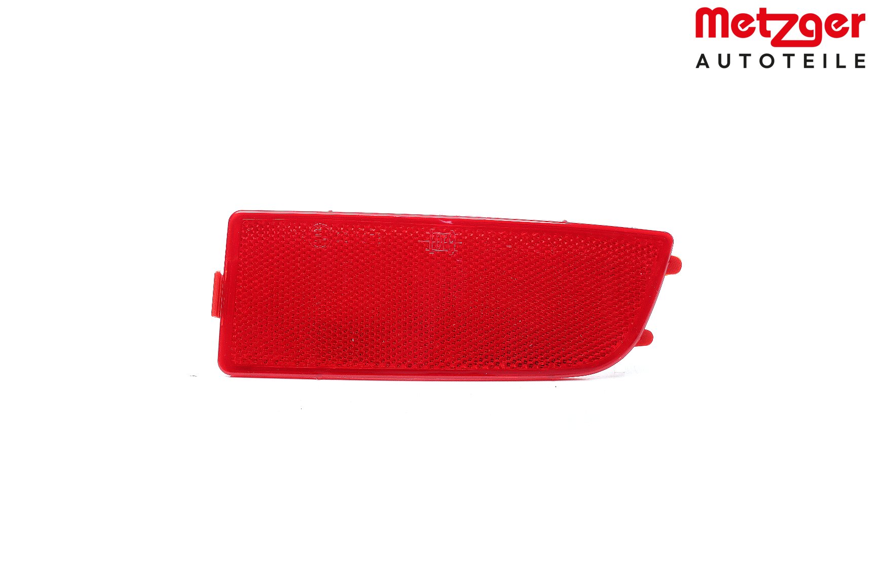 Numéro OEM 2E0 945 105 A - Catadioptre 2080265 MERCEDES-BENZ